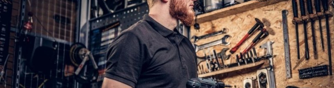 Избираме винтоверт в 7 стъпки Избираме винтоверт в 7 стъпки