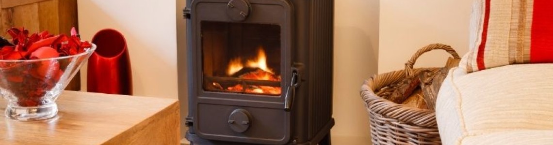 Камини и печки за отопление на дърва Камини и печки за отопление на дърва