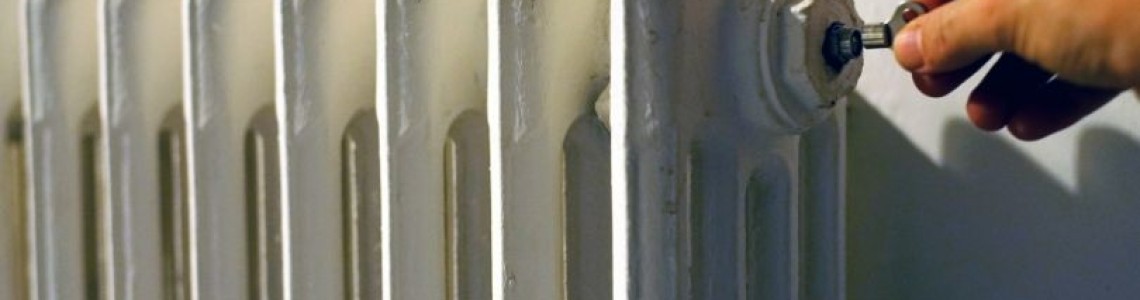 Видове обезвъздушителни клапани Видове обезвъздушителни клапани