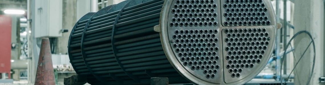 Газов калорифер за отопление – специфики и правила за използване – 3 част Газов калорифер за отопление – специфики и правила за използване – 3 част