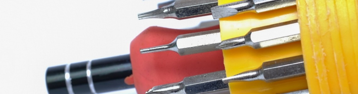 Отвертки – видове и предназначение – 2 част Отвертки – видове и предназначение – 2 част