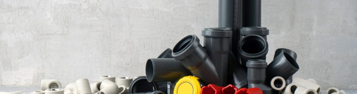 Ремонт и изграждане на канализация – технология – 2 част