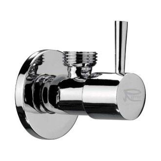 Декоративно ъглово кранче Arte LUX Декоративно ъглово кранче Arte LUX