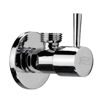 Декоративно ъглово кранче Arte LUX