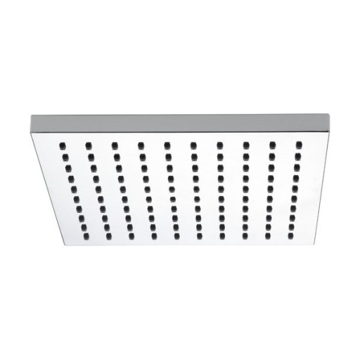 В Пити за душ ще намерите Душ пита MIRROR квадратна с огледално покритие 30х30см модел Душ пита 356SD огледална 30*30 Душ пита MIRROR квадратна с огледално покритие 30х30см (Душ пита 356SD огледална 30*30) на цени от 109.99 лв. само в dklux.com