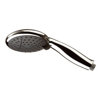 Душ слушалка Cascata с функция водопад