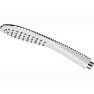 Душ слушалка Infinity антиваровикова Душ слушалка Infinity антиваровикова