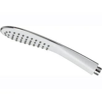 Душ слушалка Infinity антиваровикова