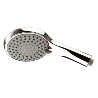 Душ слушалка Moon хидромасажна