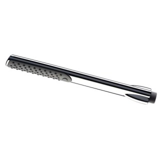 Душ слушалка Ovale антиваровикова