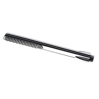 Душ слушалка Ovale антиваровикова