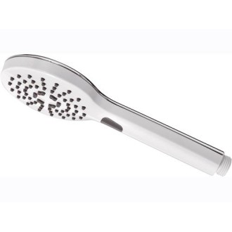 Душ слушалка Pulsante хидромасажна с 3 функции