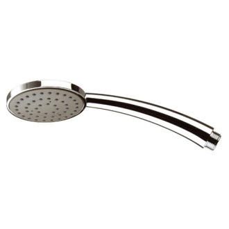 Душ слушалка Winner антиваровикова