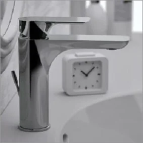 Смесители за умивалник