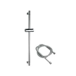 Душ окачване Arte - подвижно