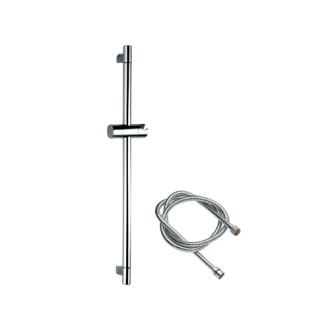 Душ окачване Arte - подвижно Душ окачване Arte - подвижно