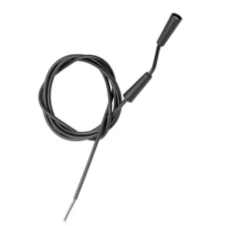 Спирала Remer за отпушване на канали  ф 6 мм, 3.5 м, 640 Спирала Remer за отпушване на канали  ф 6 мм, 3.5 м, 640