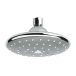 Душ пита за баня Remer  ф 160 мм, 354 PL