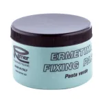 Паста Remer за кълчища за уплътняване на резби, 551