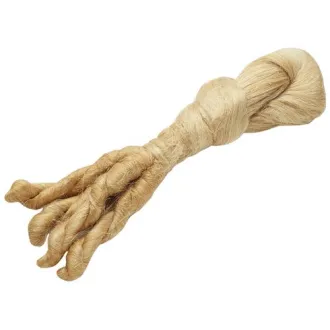 Кълчища Remer за уплътняване на резби, 570 Кълчища Remer за уплътняване на резби, 570