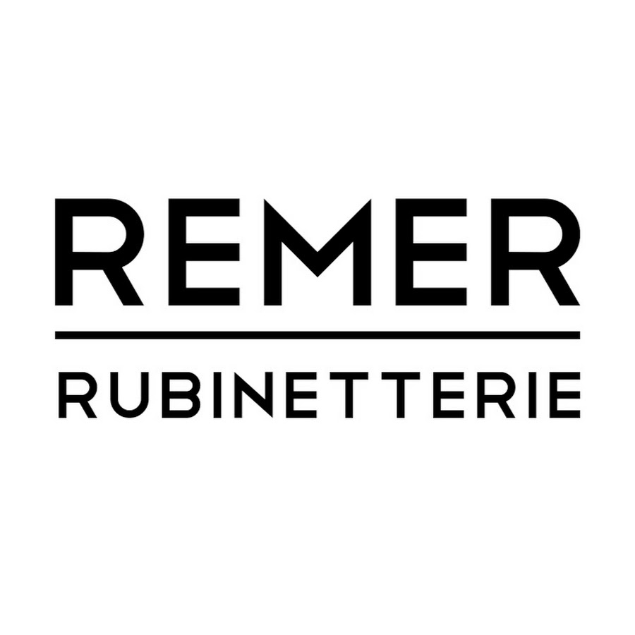 Remer - Вносител за България
