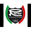 Remer