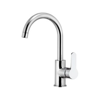 Кухненски смесител WINNER стоящ