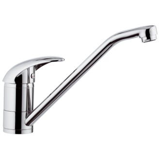 Кухненски смесител VENUS стоящ