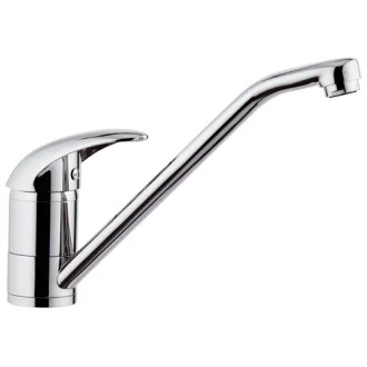 Кухненски смесител VENUS стоящ