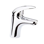 Смесител за баня VENUS - стоящ