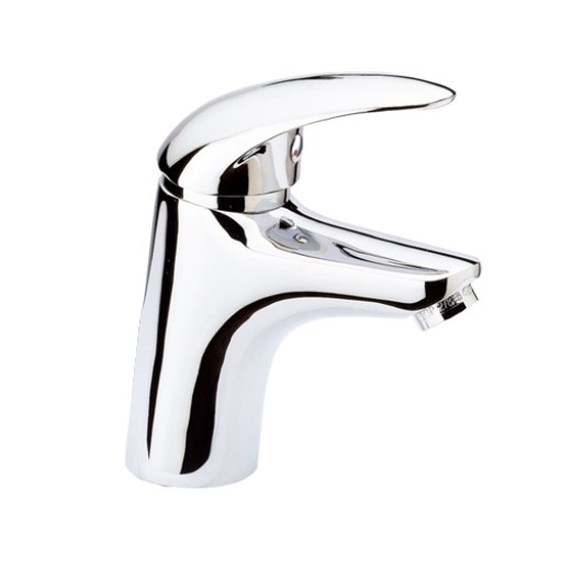 Смесител за баня VENUS - стоящ (Смесител за умивалник Venus - стоящ) на цени от 114.99 лв. само в dklux.com